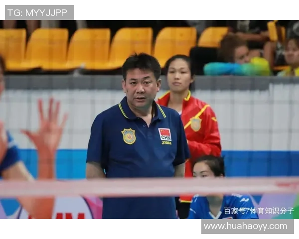 深圳排球队的拼搏之路：从低谷到辉煌的奋斗历程揭秘