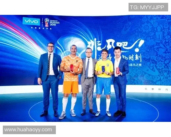 深圳足球队在洲际杯中的战术表现分析与未来发展展望