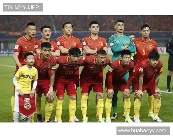 足球明星与伊斯兰教的信仰交融探讨及其对体育界的影响 足球明星与伊斯兰教的信仰交融探讨及其对体育界的影响