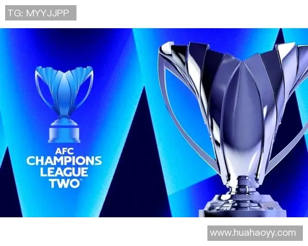 重庆网球队实力分析：在联赛中展现出的强劲竞争力与团队协作