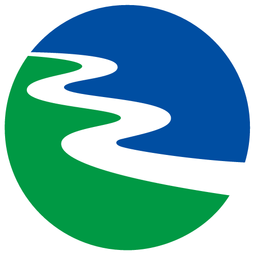 吕文君